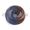 Symphony Dream YarnArt 3111