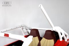 BUGGY E001EE 4WD с дистанционным управлением