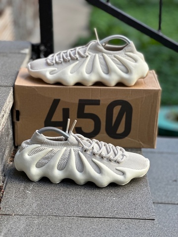 Обувь Adidas 911018bej 