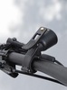 Картинка звонок Rockbros 34210005 black - 9
