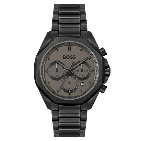 Наручные часы Hugo Boss Cloud HB1514016 с хронографом