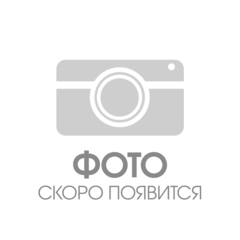 ПНД Отвод 90°х32
