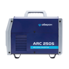 Сварочный инвертор Оберон ARC 250S