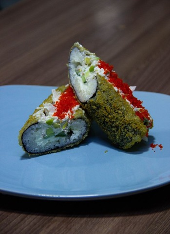 Калифорния дог