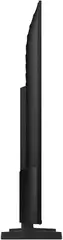 Телевизор LED Samsung 55" UE55U8000HUXPY черный/серый 4K Ultra HD 60Hz DVB-T2 DVB-C DVB-S2 USB WiFi Smart TV