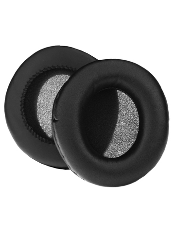 Амбушюры Sennheiser HD465, HD485, HD435, HD415
