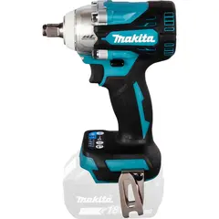 Аккумуляторный гайковёрт Makita DTW300Z