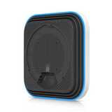 Точка доступа Ubiquiti UniFi E7