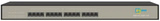 Шлюз VoiceIP SNR SNR-VG-2000-16S