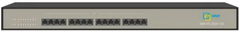 Шлюз VoiceIP SNR SNR-VG-2000-16S