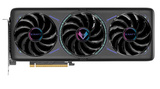 Видеокарта MAXSUN GeForce RTX 5060 iCraft OC (MS-RTX5060 iCraft OC8G)