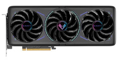 Видеокарта MAXSUN GeForce RTX 5060 iCraft OC (MS-RTX5060 iCraft OC8G)