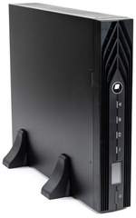 Источник бесперебойного питания Бастион SKAT-UPS 1500-RACK-ON