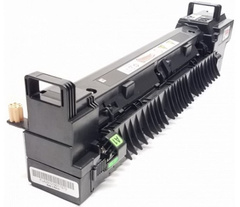 Запчасть Xerox 600N03559