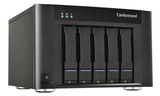 Система хранения данных Infortrend EonStor GSe Pro 200