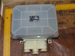 СУС ВПР-1 220V преобразователь передающий