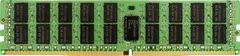 Модуль памяти  Synology 16GB DDR4-2666 ECC RDIMM (for expanding FS3400, FS6400, SA3400)