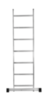 Вышка-тура алюминиевая Вихрь ВТА-3М 2х7 — фото 2