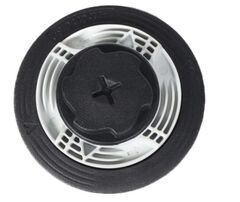 Триммерная головка ZimAni Autocut C6-2 для FS38 FS40 FS45 FS46 FS50
