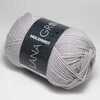 Пряжа MEILENWEIT 50 CASHMERE Lana Grossa
