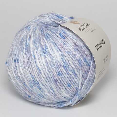 Пряжа STUDIO Rodina Yarns