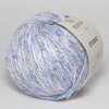 Пряжа STUDIO Rodina Yarns