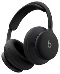 Беспроводные наушники Beats 360 Over-Ear Headphones, Чёрный | Black