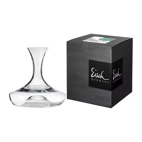 Декантер для вина Decanters No Drop 750 мл EISCH арт. 30171915