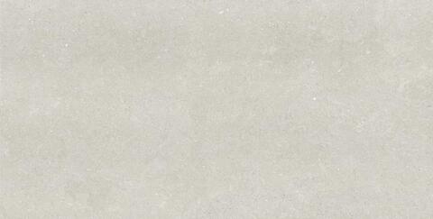 Creatile Stone And Marble Техно Бежевый 60x120