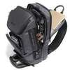 Картинка рюкзак однолямочный Bange BG-7086 grey - 3