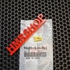 Honda Пистон желтый 90601-SJA-003