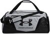 Сумка Under Armour Undeniable 5.0 L Grey