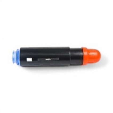 Картридж Туба OEM  (C-EXV11), (NPG-25), (GPR-15) (9629A002[AA]) черный (black), до 21000 стр. - купить в компании MAKtorg