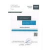 GROHE Essentials Cube 40510001 Полотенцедержатель