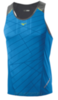 Mizuno DryLite Premium Singlet Майка - 1