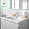 Ideal Standard Ceraline BC193AA Смеситель
