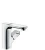 Axor Urquiola 11021000 Смеситель для раковины