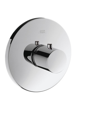 Axor Uno 38715000 Термостат Highflow