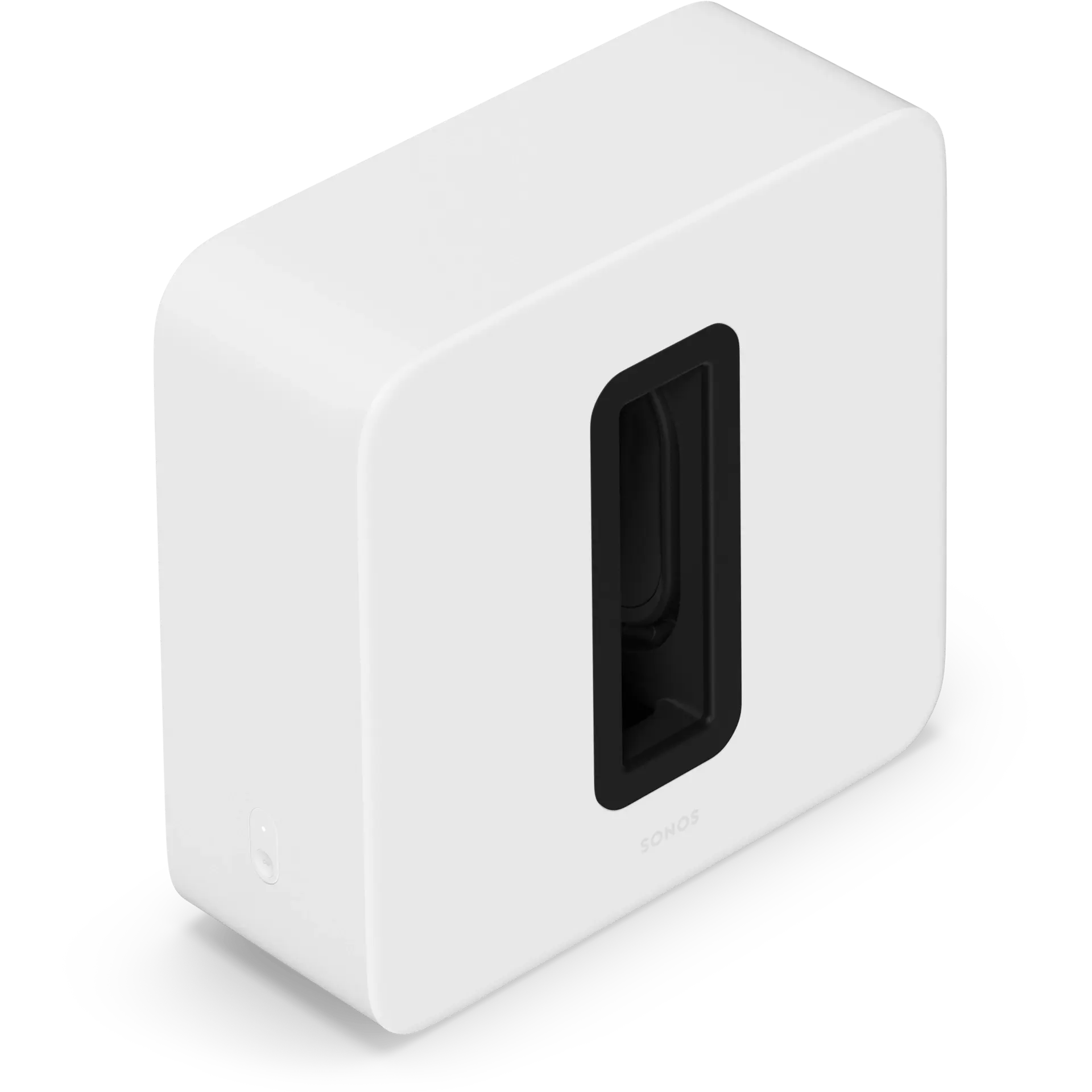 Сабвуфер SONOS SUB (4-е поколение)