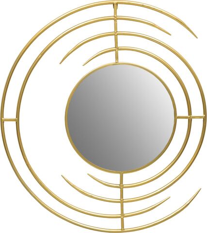 Зеркала