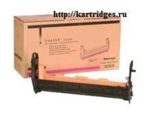 Картридж Xerox 016199400