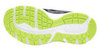 Asics Gel Contend 4 PS кроссовки для бега детские черные - 2