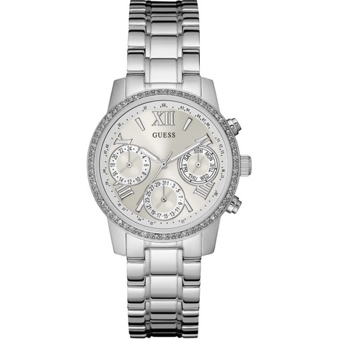 Наручные часы GUESS W0623L1