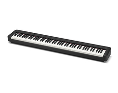 Casio CDP-S100