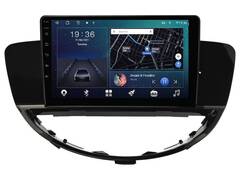 Магнитола для Subaru Tribeca (2007-2014) Android 10 3/32GB QLED DSP 4G модель SA-025TS18