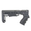 Приклад TBS Compact на МР-133, -153, DLG Tactical 