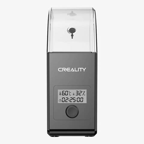 Устройство для сушки пластика Creality Dry Box 2.0