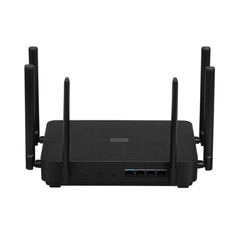 Маршрутизатор Xiaomi MI Роутер AX3200 RB01