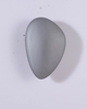 Бра Pebble С — фото 4
