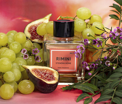 Аромадиффузор №15 Rimini/Римини 50 ml